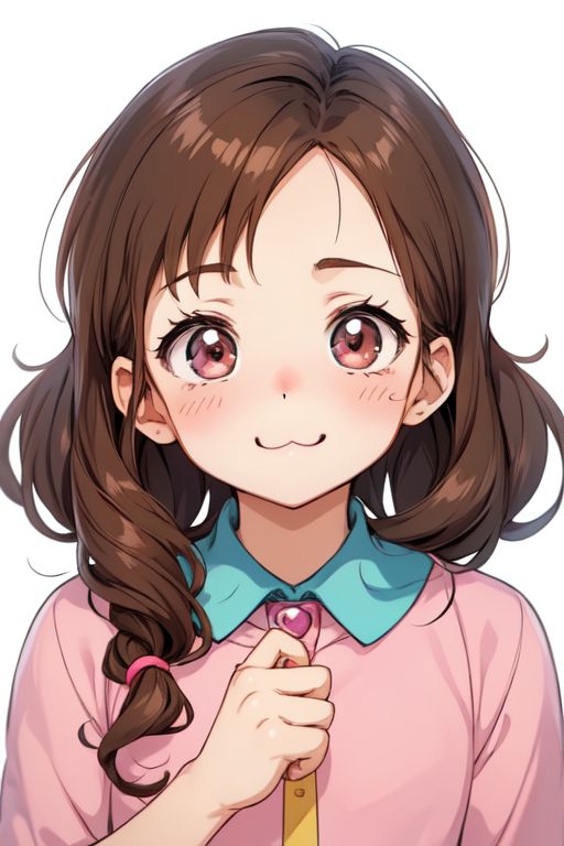 Yuki avatar